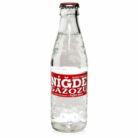Niğde Gazoz