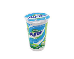Kutu Ayran(Küçük)