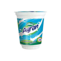 Kutu Ayran (Büyük)